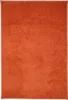 50x200 cm Kawałek dywanu Eton terra Podgląd zdjęcia produktu 1