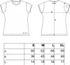 Damen T-Shirt BASIC kurzer Ärmel  dünn Outlast® - pearl, L Produktbild-Vorschau 5