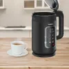 Webber Czajnik elektryczny 1,5 l z regulacją temperatury Podgląd zdjęcia produktu 10