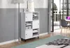 trendteam Evolution Sideboard / 100% Werkzeuglose Montage / Produktbild-Vorschau 15