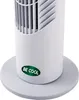 BC78TU2001F weiß Turmventilator Produktbild-Vorschau 3