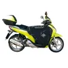 TUCANO URBANO R079 Chránič nôh Thermoscud čierny s ťažkým Náhľad obrázku produktu 1