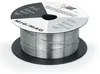 VECTOR WELDING MIG MAG Edelstahl Schweißdraht Drahtrolle Produktbild-Vorschau 4