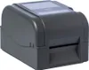 Brother TD-4520TN, Direkt Wärme/Wärmeübertragung, 300 x 300 Produktbild-Vorschau 7