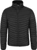 Craghoppers - "Expert Expolite" Steppjacke, Thermisches Produktbild-Vorschau 1