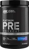 Optimum Nutrition | Gold Standard Pre-Workout Advanced | Produktbild-Vorschau 6