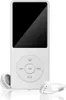 MP3 / MP4 prehrávač 64 GB hudobný prehrávač 1,8-palcová Náhľad obrázku produktu 11