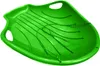 Prosperplast Schnell Snow Glider Schlitten Shell Big M Produktbild-Vorschau 8