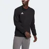 Mikina Adidas H57478 pre Unisex Náhľad obrázku produktu 14