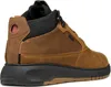 Geox U Aerantis 4x4 B Abx Couleur Marron Voir les images du produit 9