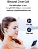 BTH-F9-5 Bluetooth-Kopfhörer Kabellose Kopfhörer, IPX7, Produktbild-Vorschau 5