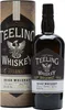 Teeling Single Malt Irish Whiskey in Geschenkpackung | 46 % Produktbild-Vorschau 12