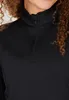 Ayanda W Midlayer Produktbild-Vorschau 4