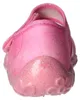 Superfit Kinder-Hausschuh Einhorn Rosa Mehrfarbig, Produktbild-Vorschau 7