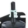 Kraftstofffilter MAXGEAR 26-0529 für FIAT Seicento / 600 Produktbild-Vorschau 4