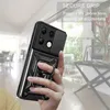 Outdoor Panzer Hülle Xiaomi Redmi Note 13 4G Handyhülle Produktbild-Vorschau 5