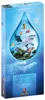 Ark Nova: Rozšírenie Marine Worlds (v anglickom jazyku) Náhľad obrázku produktu 1