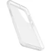 OtterBox Symmetry Hülle für Samsung Galaxy S23+ Smartphone Produktbild-Vorschau 2