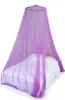 Zanzariera Deconet - Bangla - Anello superiore 65cm /1250cm Anteprima dell’immagine prodotto 1
