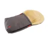 Kaiser, 6534124 Lammfell Babyschalen Fußsack Emma, Produktbild-Vorschau 2
