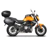 System mocowania SHAD 3P (boczny) - Benelli Podgląd zdjęcia produktu 6