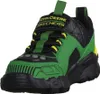 Skechers Adventure Track Rugged Brights 407061GNBK Sneaker, Produktbild-Vorschau 16