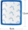 INF Filtre d'aspirateur pour Philips PowerPro Expert Voir les images du produit 2