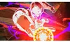 Nintendo Games Nintendo Switch 2 Dragon Ball: Sparking! Produktbild-Vorschau 5