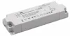 Trasformatore di alimentazione per alogene 12V SET 105W Anteprima dell’immagine prodotto 2