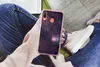 MuchoWow® Handyhülle Schutzhülle Hülle für Samsung Galaxy Produktbild-Vorschau 3