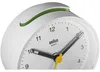 Braun - BC12W - Wecker Náhľad obrázku produktu 3