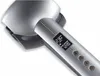 BaByliss C1600E Curl Secret Digital Lockenstab mit Produktbild-Vorschau 10