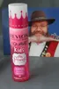 Revlon Equave For Kids Balsamo Look Principessa 200ml Anteprima dell’immagine prodotto 5