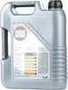 Liqui Moly Top Tec 4200 5W-30 5 Liter Produktbild-Vorschau 10