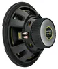 KICKER Subwoofer Bassbox 12" Woofer CompC124 30cm Auto Hifi Produktbild-Vorschau 5