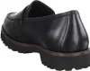 Sioux Meredith-709-H: Dameschoenen, enkellaarsjes, Productafbeelding-voorbeeld 22