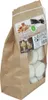 Duftkerzen Vanille Caramel Teelichter 18 St. RAL-, 18 Stück Produktbild-Vorschau 6