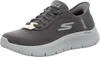 Go Walk Flex - Mali Slip-Ins Produktbild-Vorschau 37