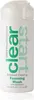 Dermalogica ClearStart Breakout Clearing Foaming Wash 177ml Produktbild-Vorschau 4