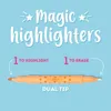 Magic Highlighters Produktbild-Vorschau 9