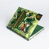 Dinosaurier - Das große Lexikon Podgląd zdjęcia produktu 4
