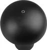 TRIO LED-Tischl. LENNON 2W 180lm 3000K  IP44 Schw. Produktbild-Vorschau 15