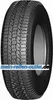 Sailun Ganzjahresreifen motorcycle-tyres Terramax A/T ( Produktbild-Vorschau 11