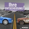 4 STK 16 Zoll Magnum pro silber PETEX Radkappen Produktbild-Vorschau 8