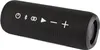 SILVERCREST® Bluetooth®-Lautsprecher »Rhythm Blast« 2x 15 W Produktbild-Vorschau 1