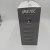 Imetec 16936, 1400 mm, 1800 mm, Ručné pranie / pranie v Náhľad obrázku produktu 3