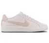 Schuhe Nike Wmns Court Royale, 749867 603, Größe-41 Produktbild-Vorschau 24