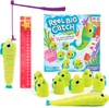 Learning Resources 1708, 3 lat(a), Zielony, Różowy Podgląd zdjęcia produktu 6