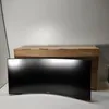Samsung Odyssey G5 C34G55TWWP, Gaming-Monitor, (UWQHD, VA, Produktbild-Vorschau 33