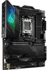 Asus 90Mb1Ba0-M0Eay0 Rog Strix X670E-F Gaming Produktbild-Vorschau 3